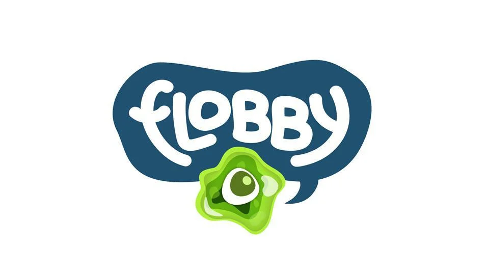 Flobby (itch)