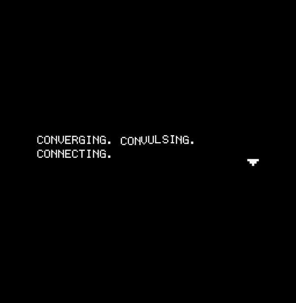Unmaking, Unmade (itch) Unmaking, Unmade (itch)
