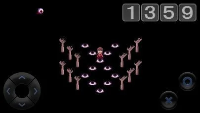 Yumenikki Yumenikki