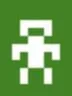Generic Animal Game (itch)