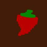 Hot Butt Legacy (itch) Hot Butt Legacy (itch)