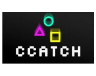 Рецензии ccatch (itch)