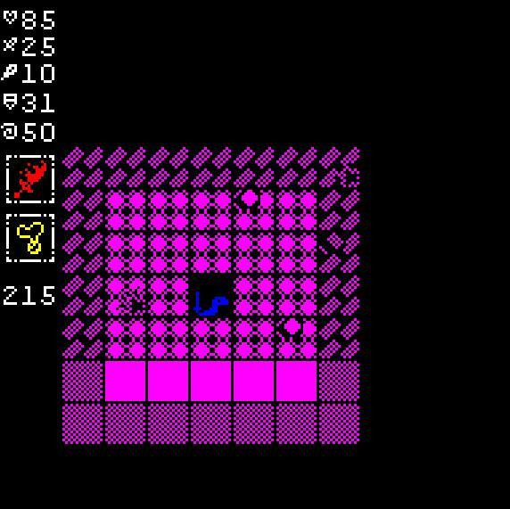 Serpent Lair (itch) Serpent Lair (itch)