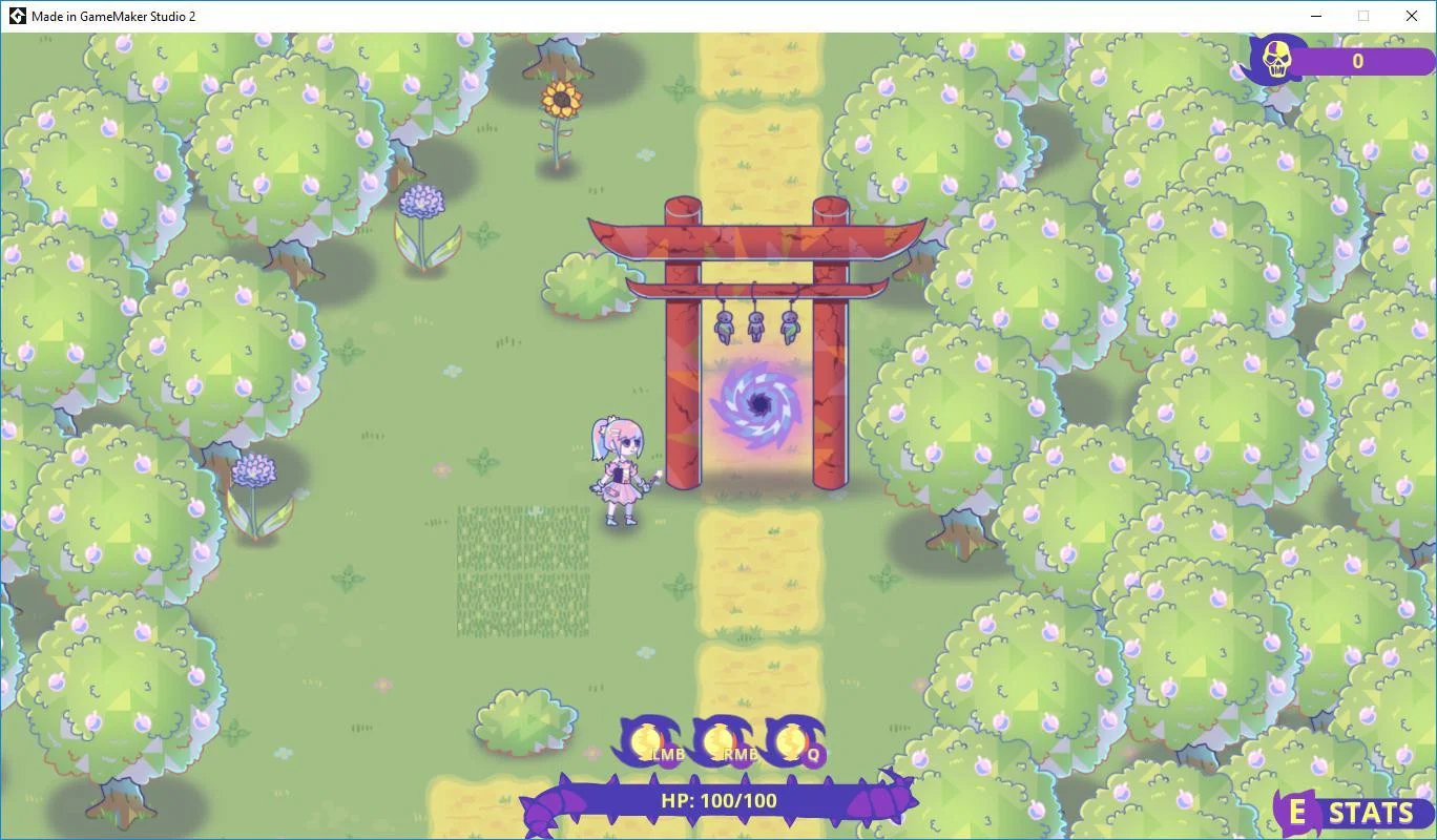 Witchunter Mugi Witchunter Mugi