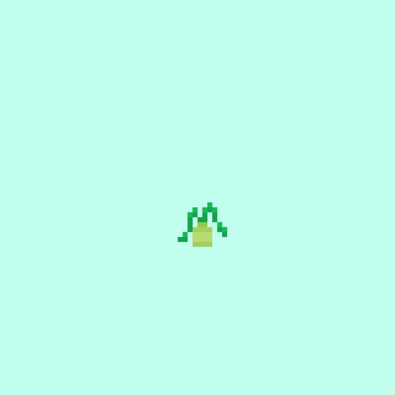TornTheGame (itch) TornTheGame (itch)