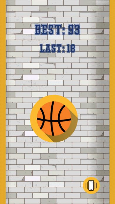 Elasticity Basket Elasticity Basket