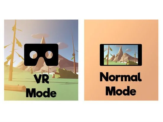 VR Dogs - Dog Simulation Game VR Dogs - Dog Simulation Game