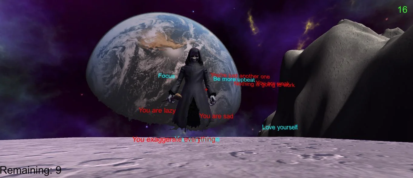 DarkMoon (Aerton) (itch) DarkMoon (Aerton) (itch)