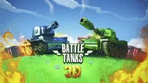 tanks war (itch) tanks war (itch)