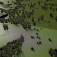 SURVIVE ISLAND (itch)