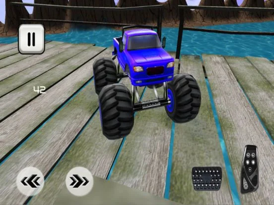 Beach Buggy Ride 3D Beach Buggy Ride 3D