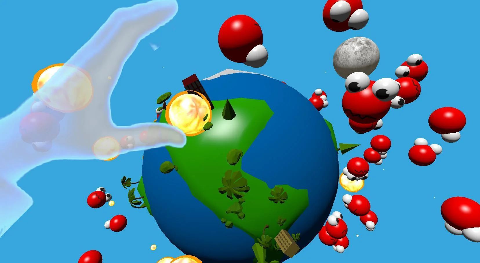CO2 Meltdown (itch) CO2 Meltdown (itch)