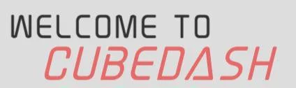 CubeDash (itch) CubeDash (itch)