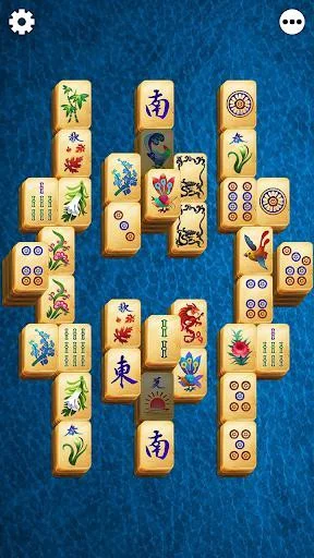 Статьи по Mahjong Crush 2019