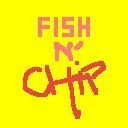 Fish N' Chip (itch) Fish N' Chip (itch)