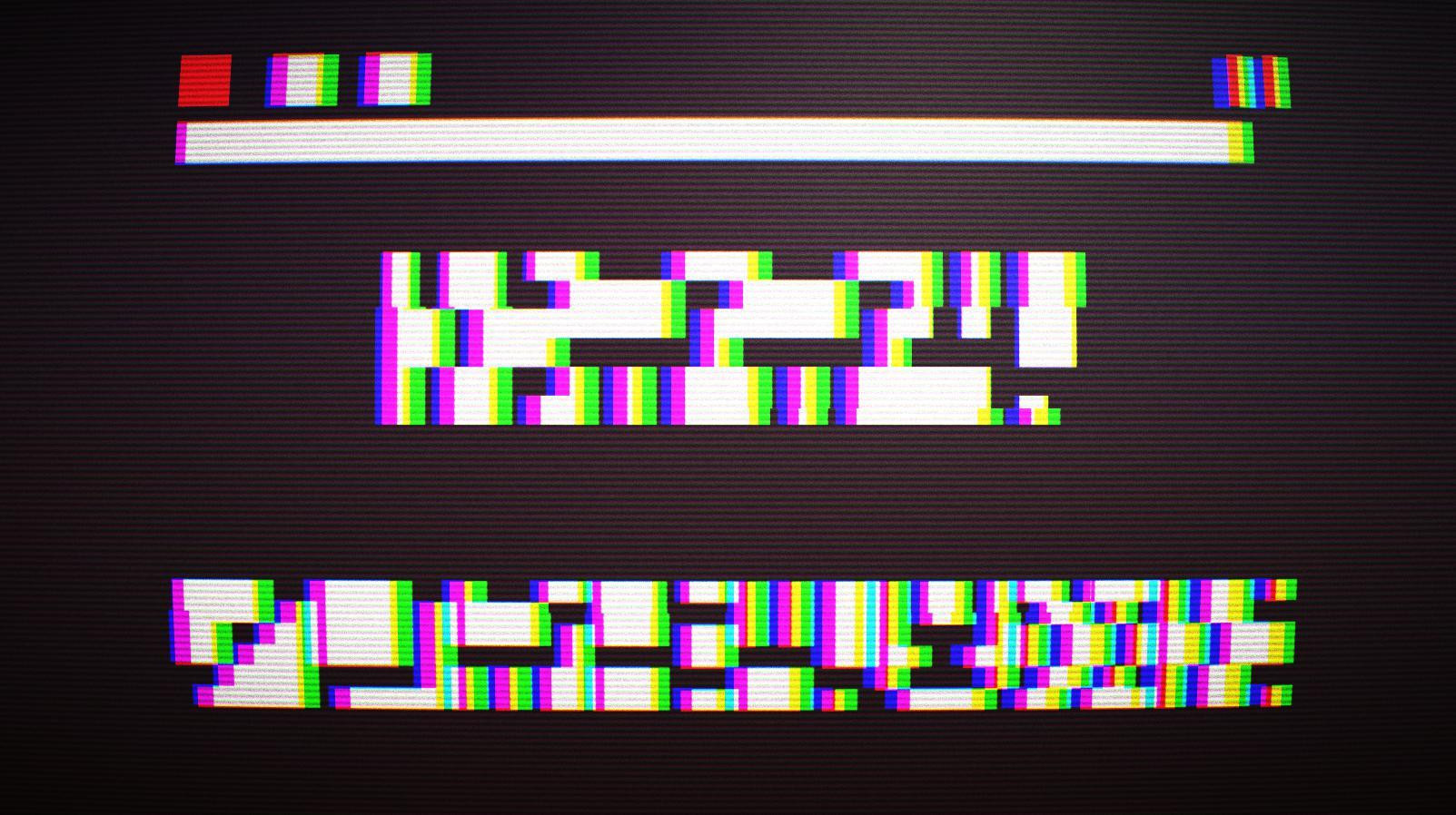 Hack (itch) Hack (itch)