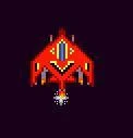 Deep Rock Space (itch) Deep Rock Space (itch)