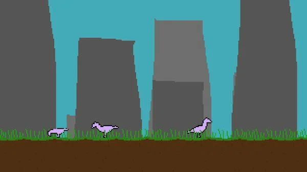 JUMPHIKE (itch) JUMPHIKE (itch)