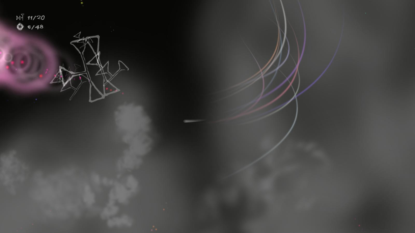 SKY (itch) SKY (itch)