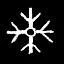 Game Jam Snow Game (itch) Game Jam Snow Game (itch)