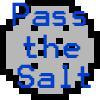 Pass The Salt (itch) Pass The Salt (itch)