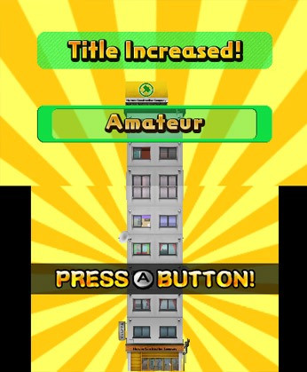 Crazy Construction Crazy Construction