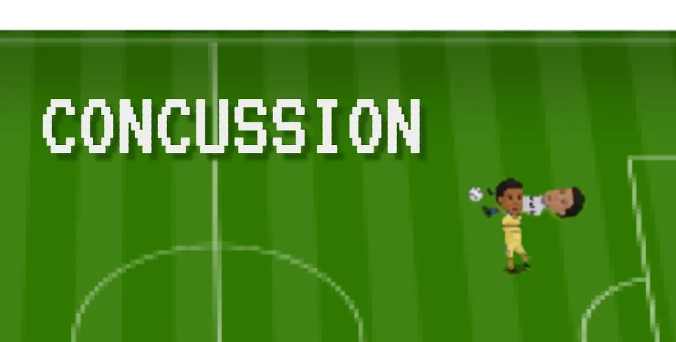 Sergio – The Art To Foul (itch) Sergio – The Art To Foul (itch)