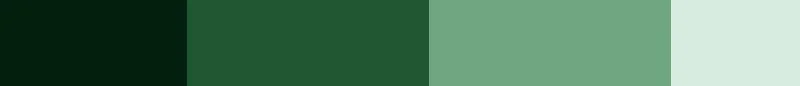 Box Isles (GBJam 5 Edition) (itch)