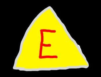 Errorstory (DEMO) (itch)