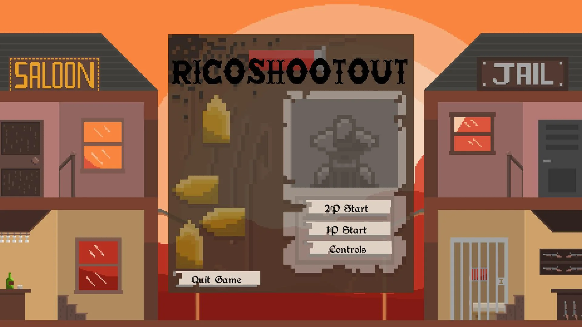 RicoShootout (itch) RicoShootout (itch)