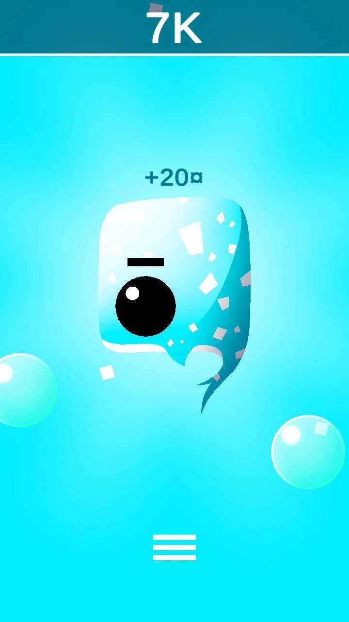 Click Fish (itch)