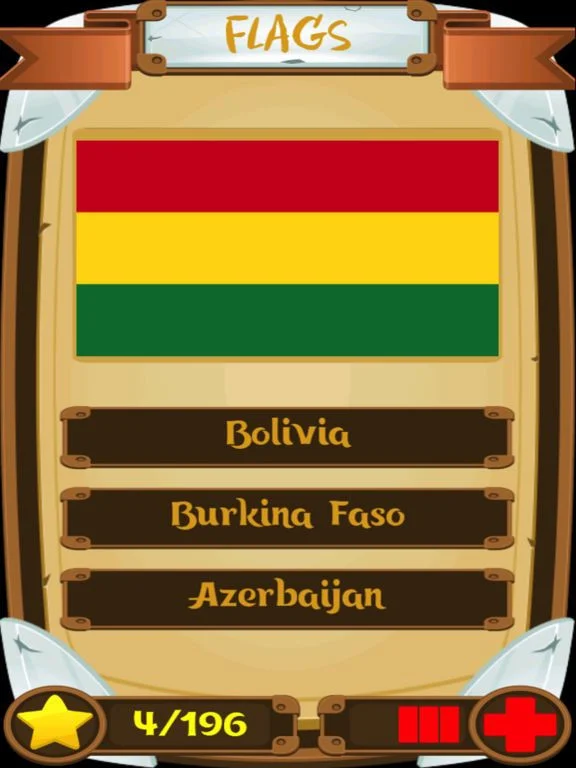 Flags Capitals Coats of Arms Flags Capitals Coats of Arms