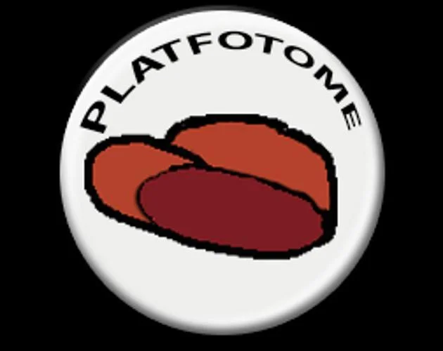 Platfotome! (itch) Platfotome! (itch)