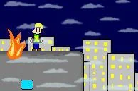 Новости о All PMA versions (itch)