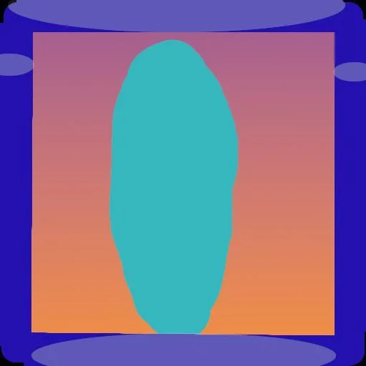 TunnelRunner (itch) TunnelRunner (itch)