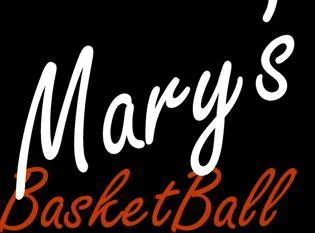 Basketball (itch) Basketball (itch)