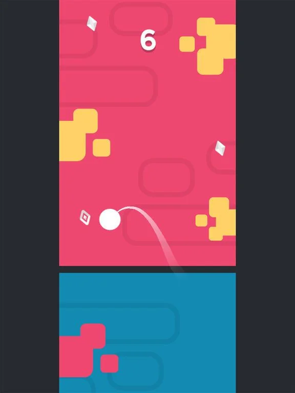 TONE Color Bounce TONE Color Bounce