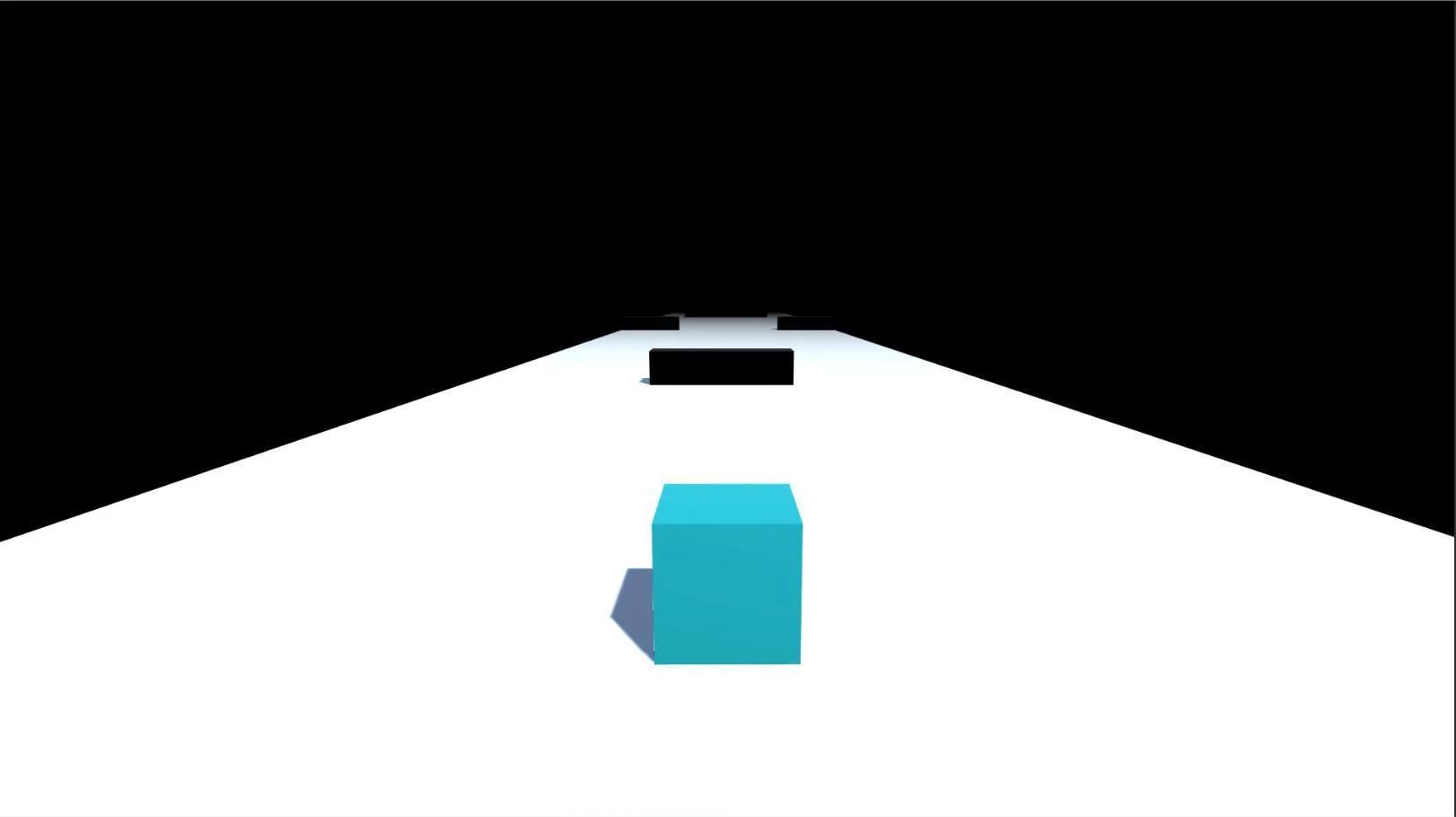 Unfinished Cube Game (itch) Unfinished Cube Game (itch)