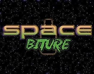 Space Biture (itch) Space Biture (itch)