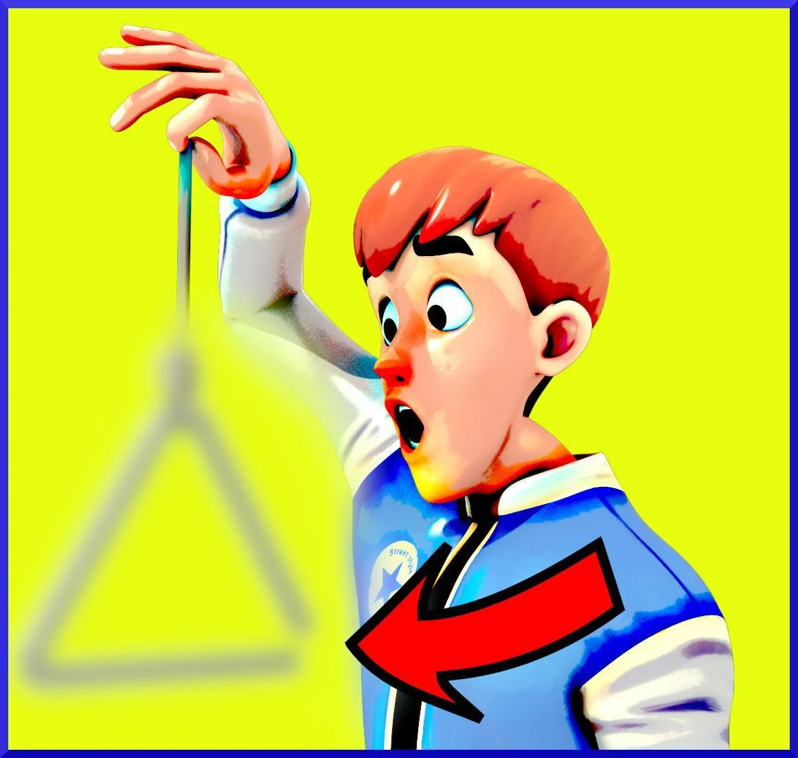 One note hero (itch)