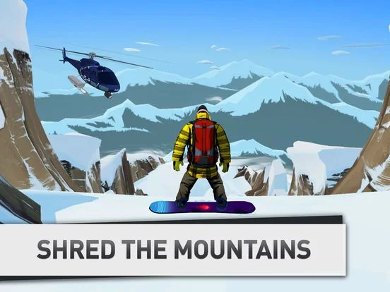 Snowboarding The Fourth Phase Snowboarding The Fourth Phase