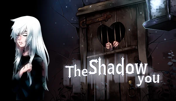 The Shadow You The Shadow You