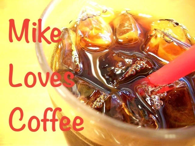 Рецензии Mike Loves Coffee (itch)