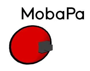 Mobapa (itch) Mobapa (itch)