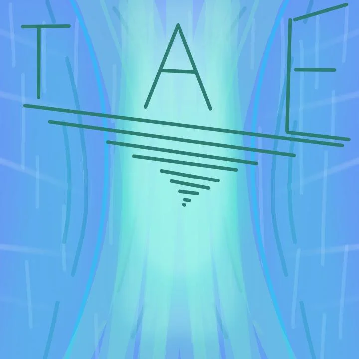 The Ascension Experience (itch) The Ascension Experience (itch)
