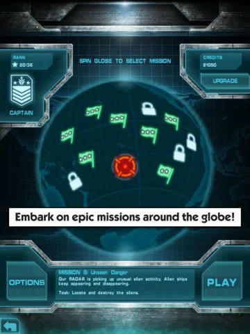 BATTLESHIP zAPPed EDITION MOVIE EDITION BATTLESHIP zAPPed EDITION MOVIE EDITION