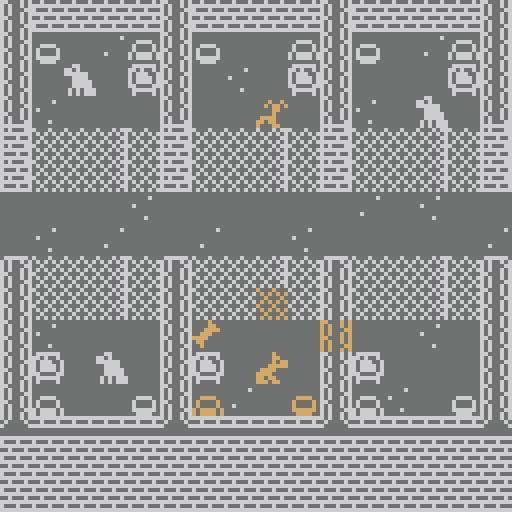 Shelter (itch) (Soundole) Shelter (itch) (Soundole)