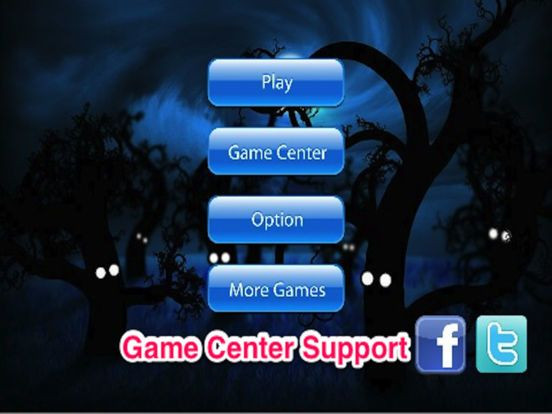 Girl vs Zombie: Running And Chasing Girl vs Zombie: Running And Chasing