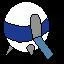 UniHunters (itch)