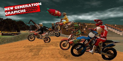 Рецензии MTX GP